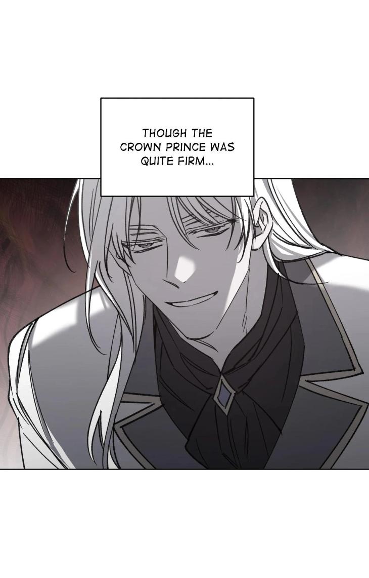 Love-Trap-By-Rayuan-Season-3-Uncensored-Eng page 11
