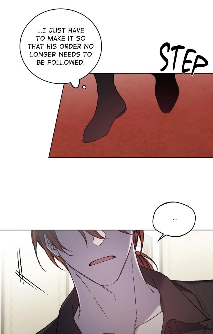 Love-Trap-By-Rayuan-Season-3-Uncensored-Eng page 12
