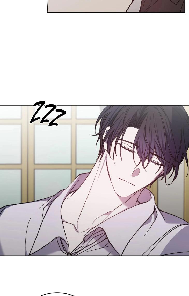 Love-Trap-By-Rayuan-Season-3-Uncensored-Eng page 15