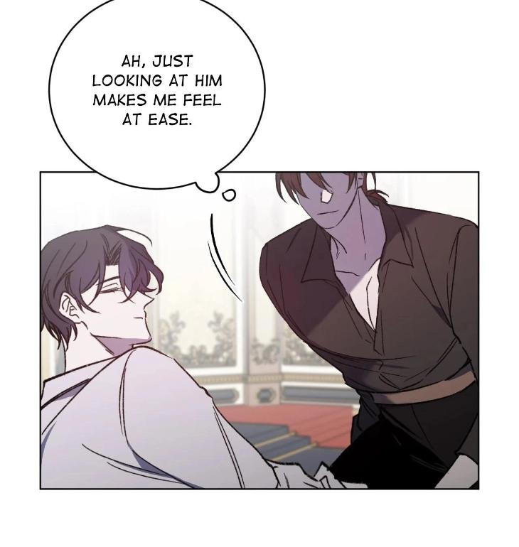 Love-Trap-By-Rayuan-Season-3-Uncensored-Eng page 16