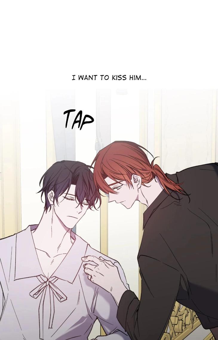 Love-Trap-By-Rayuan-Season-3-Uncensored-Eng page 17