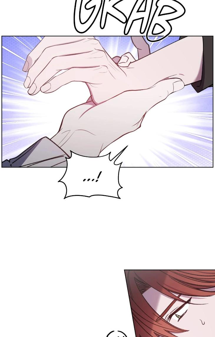 Love-Trap-By-Rayuan-Season-3-Uncensored-Eng page 19