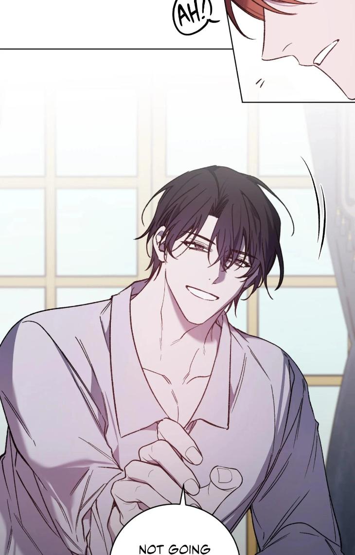 Love-Trap-By-Rayuan-Season-3-Uncensored-Eng page 20