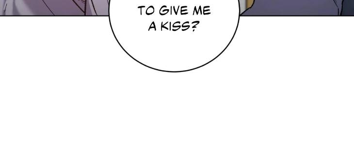 Love-Trap-By-Rayuan-Season-3-Uncensored-Eng page 21