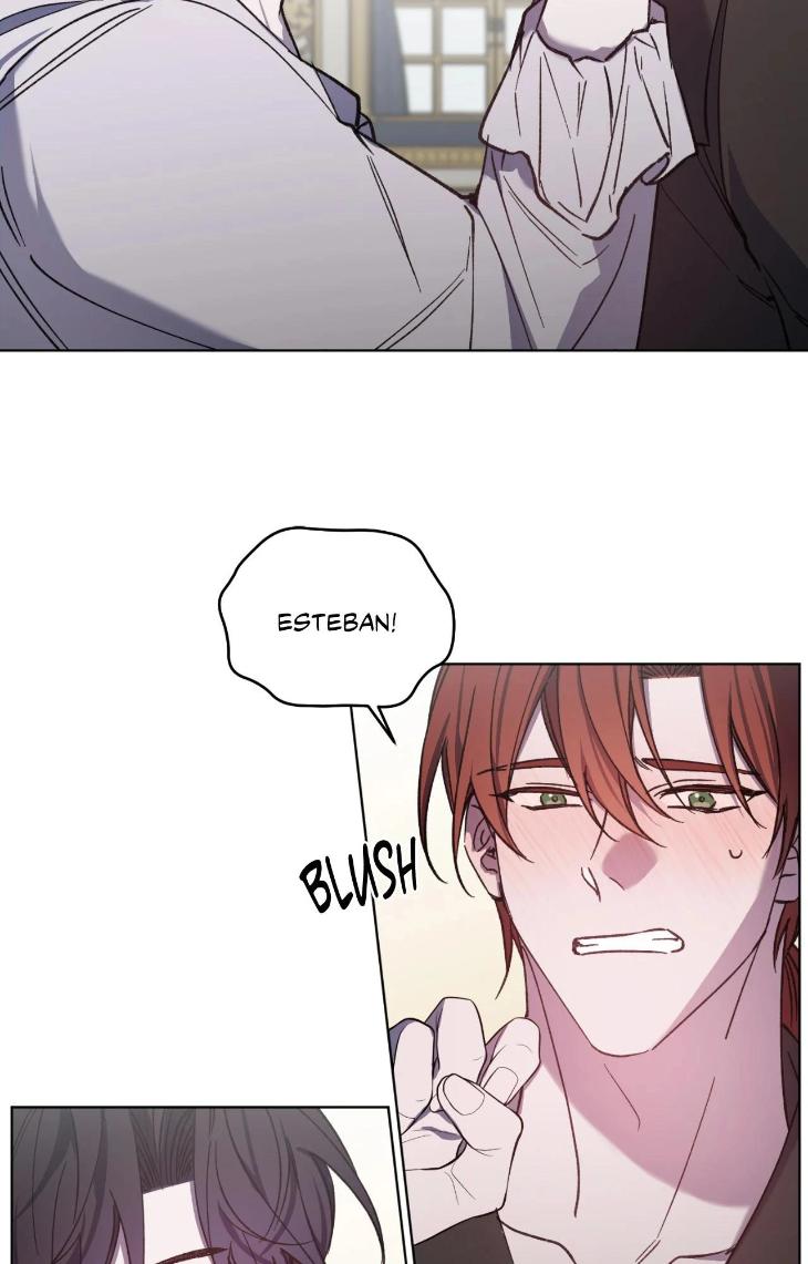 Love-Trap-By-Rayuan-Season-3-Uncensored-Eng page 23