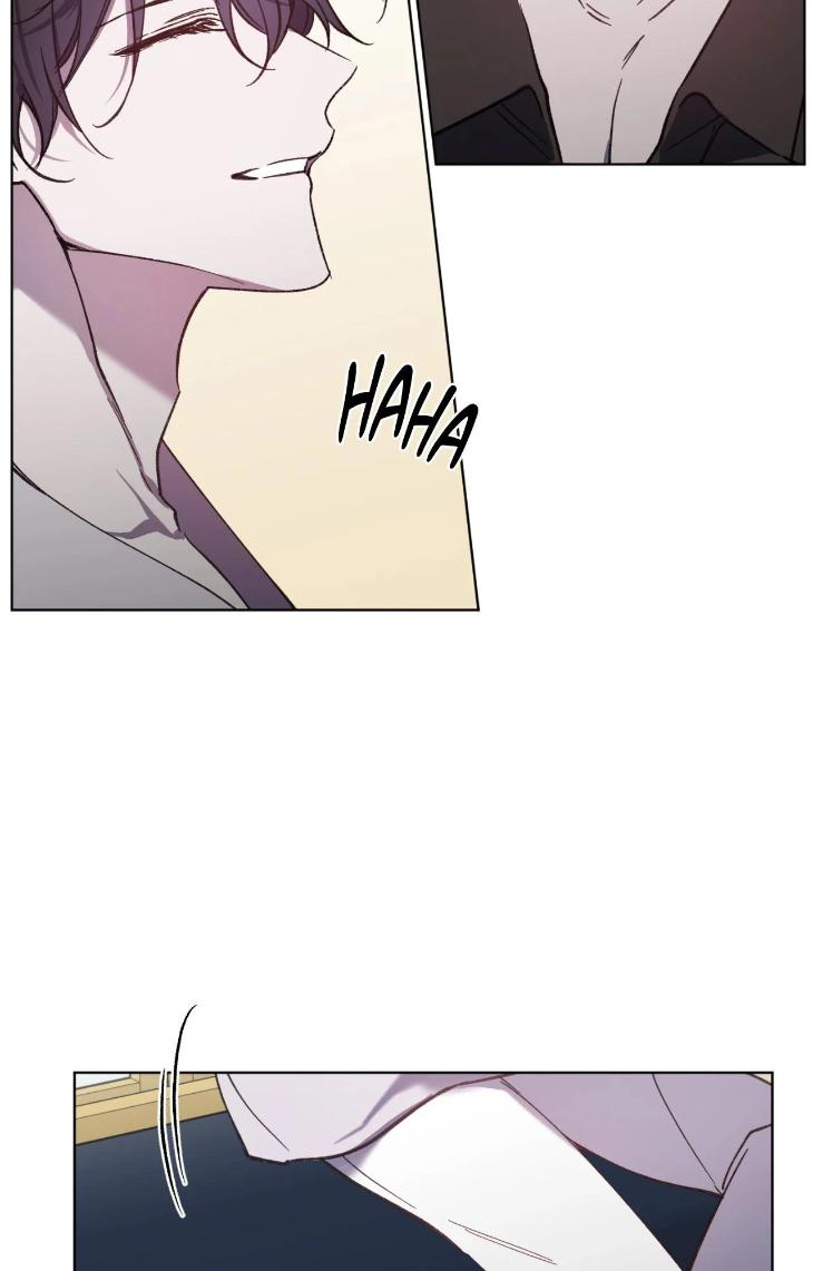 Love-Trap-By-Rayuan-Season-3-Uncensored-Eng page 24