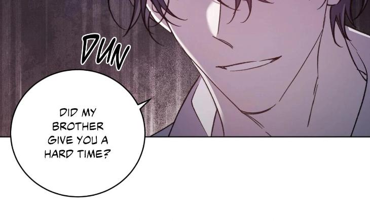 Love-Trap-By-Rayuan-Season-3-Uncensored-Eng page 27