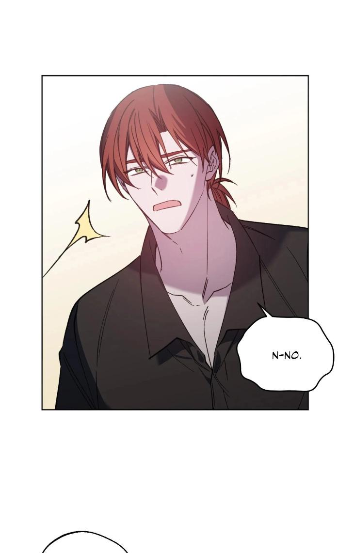 Love-Trap-By-Rayuan-Season-3-Uncensored-Eng page 28