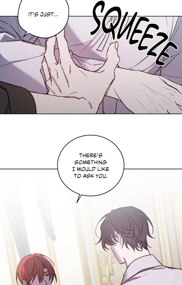 Love-Trap-By-Rayuan-Season-3-Uncensored-Eng page 29
