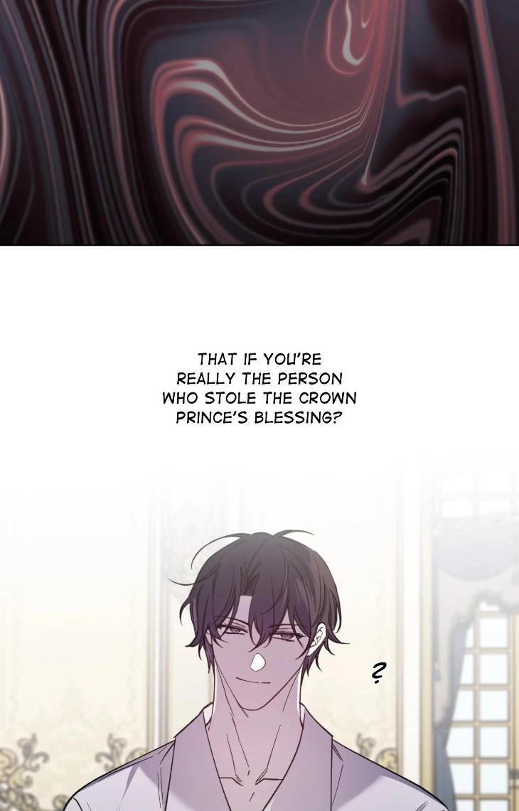 Love-Trap-By-Rayuan-Season-3-Uncensored-Eng page 31