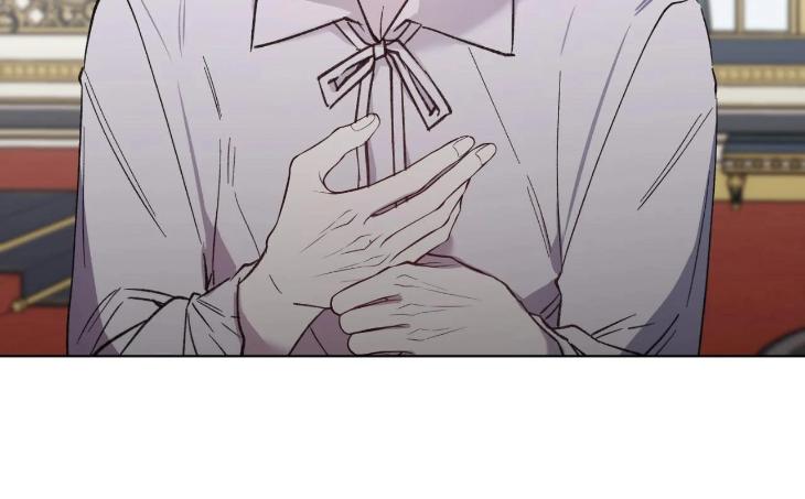 Love-Trap-By-Rayuan-Season-3-Uncensored-Eng page 32