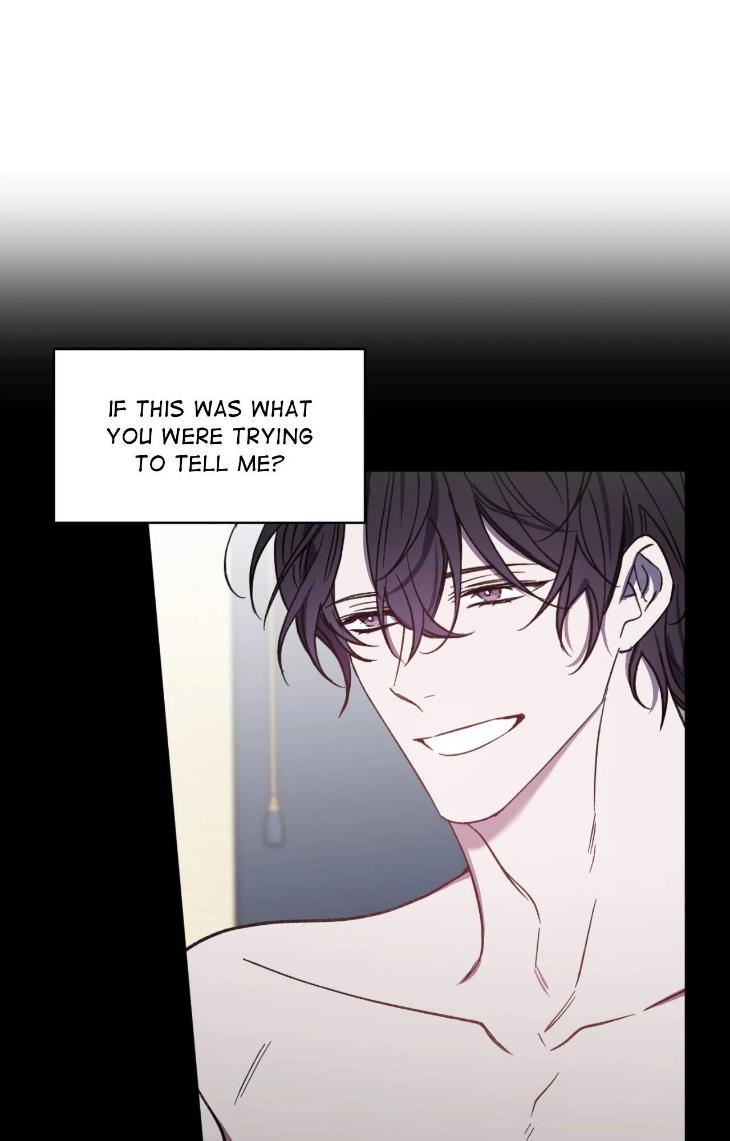 Love-Trap-By-Rayuan-Season-3-Uncensored-Eng page 33
