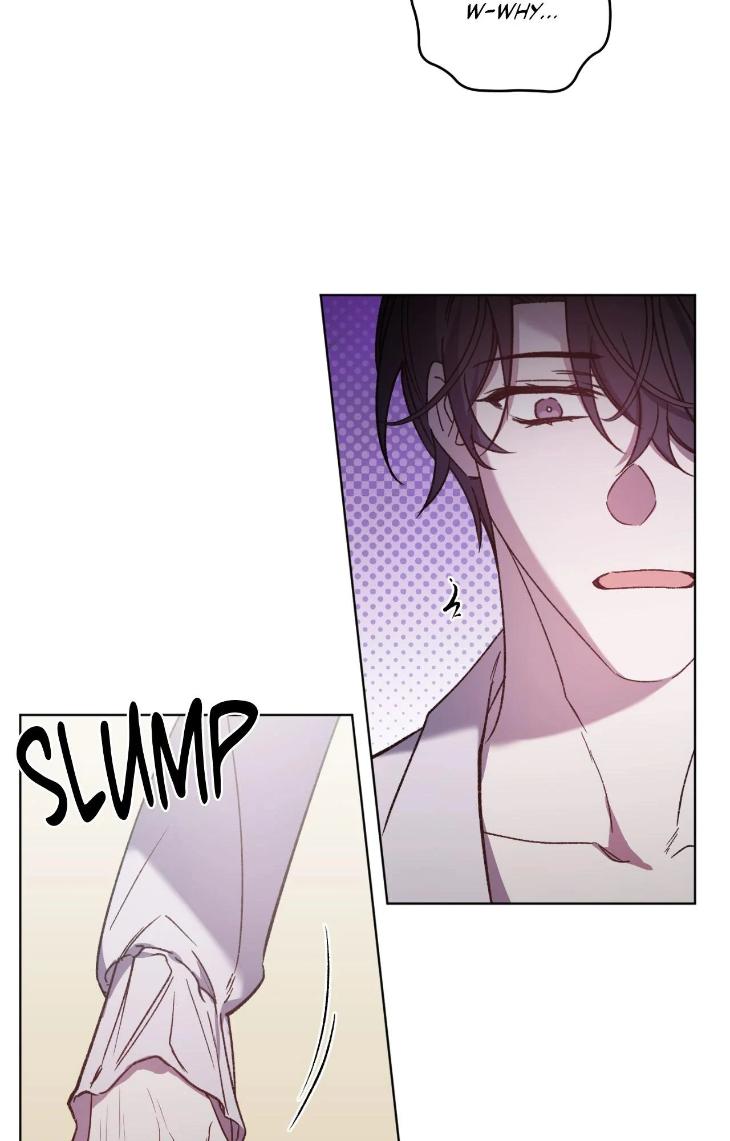 Love-Trap-By-Rayuan-Season-3-Uncensored-Eng page 36