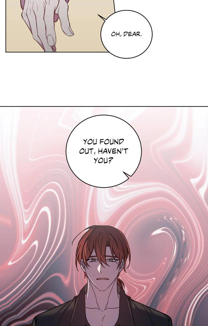 Love-Trap-By-Rayuan-Season-3-Uncensored-Eng page 37
