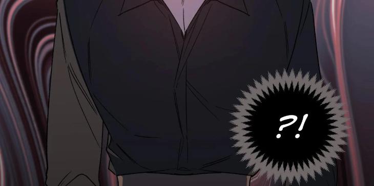 Love-Trap-By-Rayuan-Season-3-Uncensored-Eng page 38