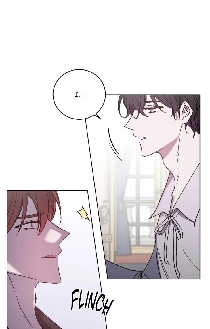 Love-Trap-By-Rayuan-Season-3-Uncensored-Eng page 40
