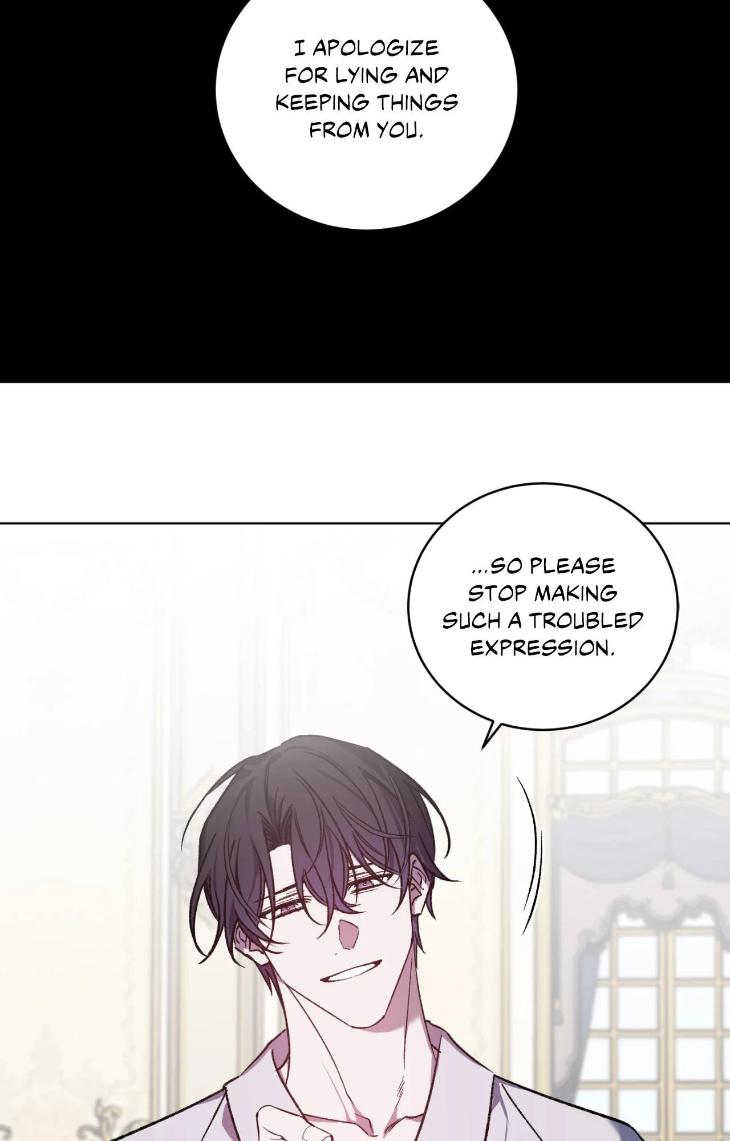 Love-Trap-By-Rayuan-Season-3-Uncensored-Eng page 42