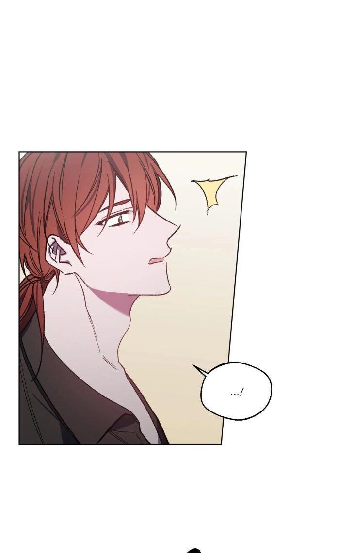 Love-Trap-By-Rayuan-Season-3-Uncensored-Eng page 44