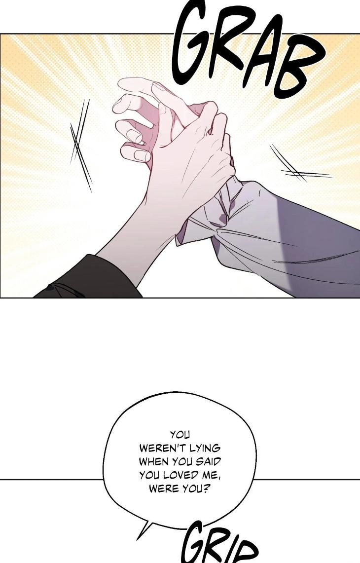 Love-Trap-By-Rayuan-Season-3-Uncensored-Eng page 45