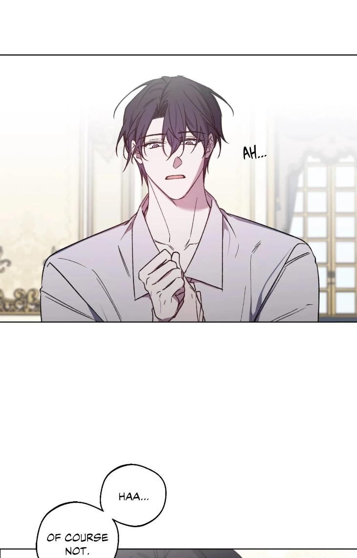 Love-Trap-By-Rayuan-Season-3-Uncensored-Eng page 47