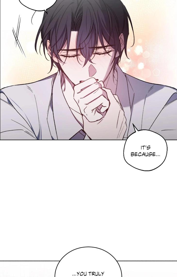 Love-Trap-By-Rayuan-Season-3-Uncensored-Eng page 48