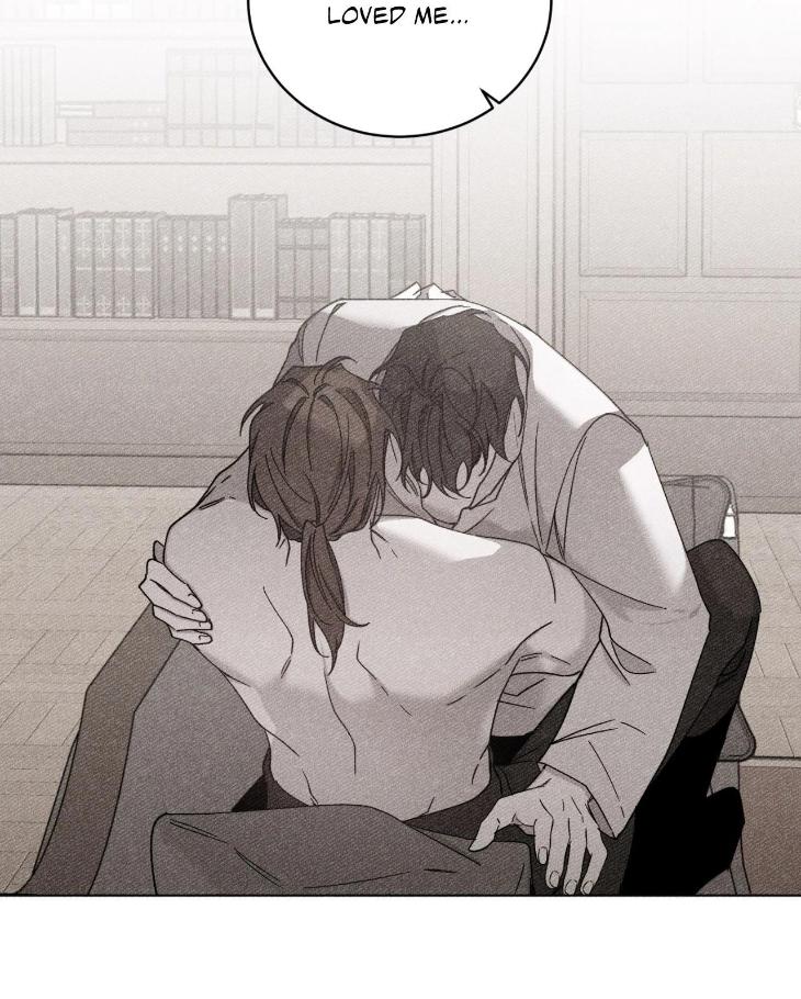Love-Trap-By-Rayuan-Season-3-Uncensored-Eng page 49