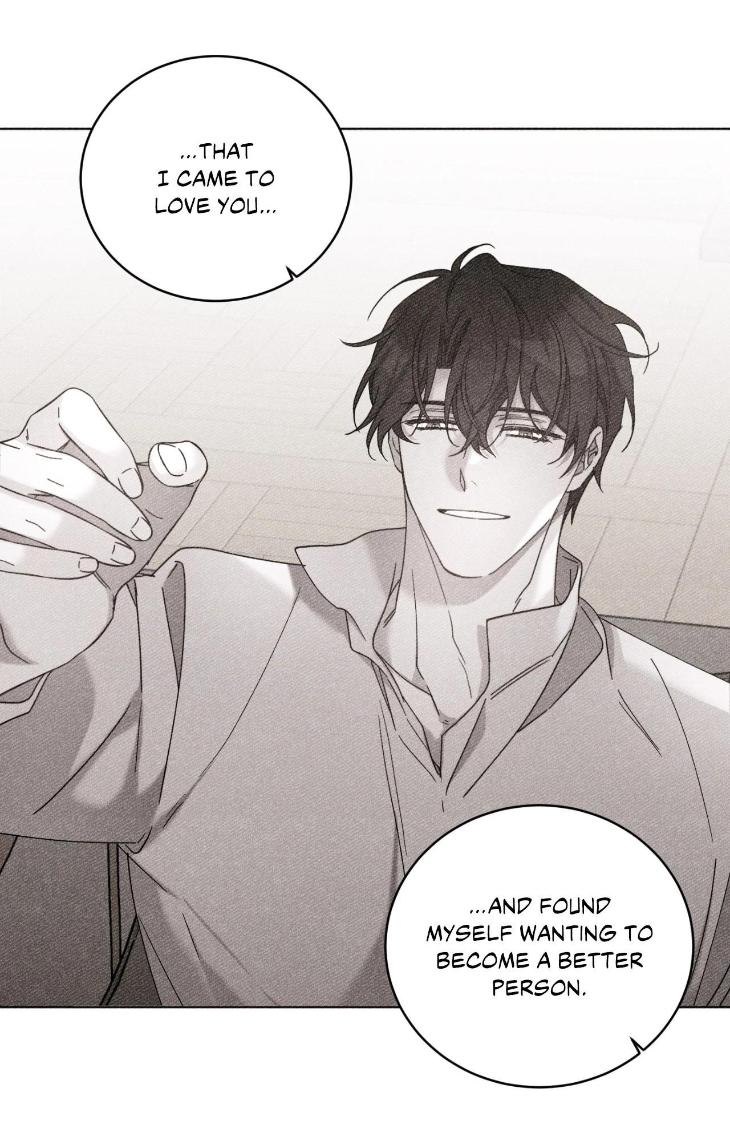 Love-Trap-By-Rayuan-Season-3-Uncensored-Eng page 50