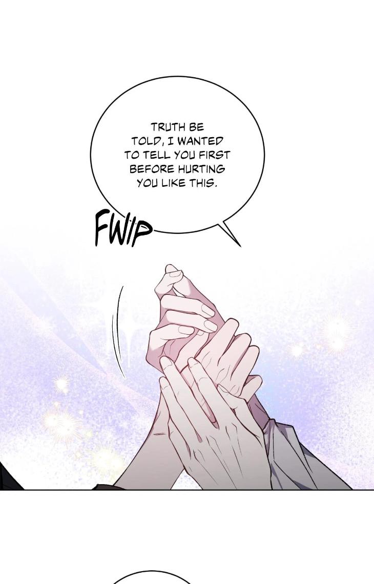 Love-Trap-By-Rayuan-Season-3-Uncensored-Eng page 51