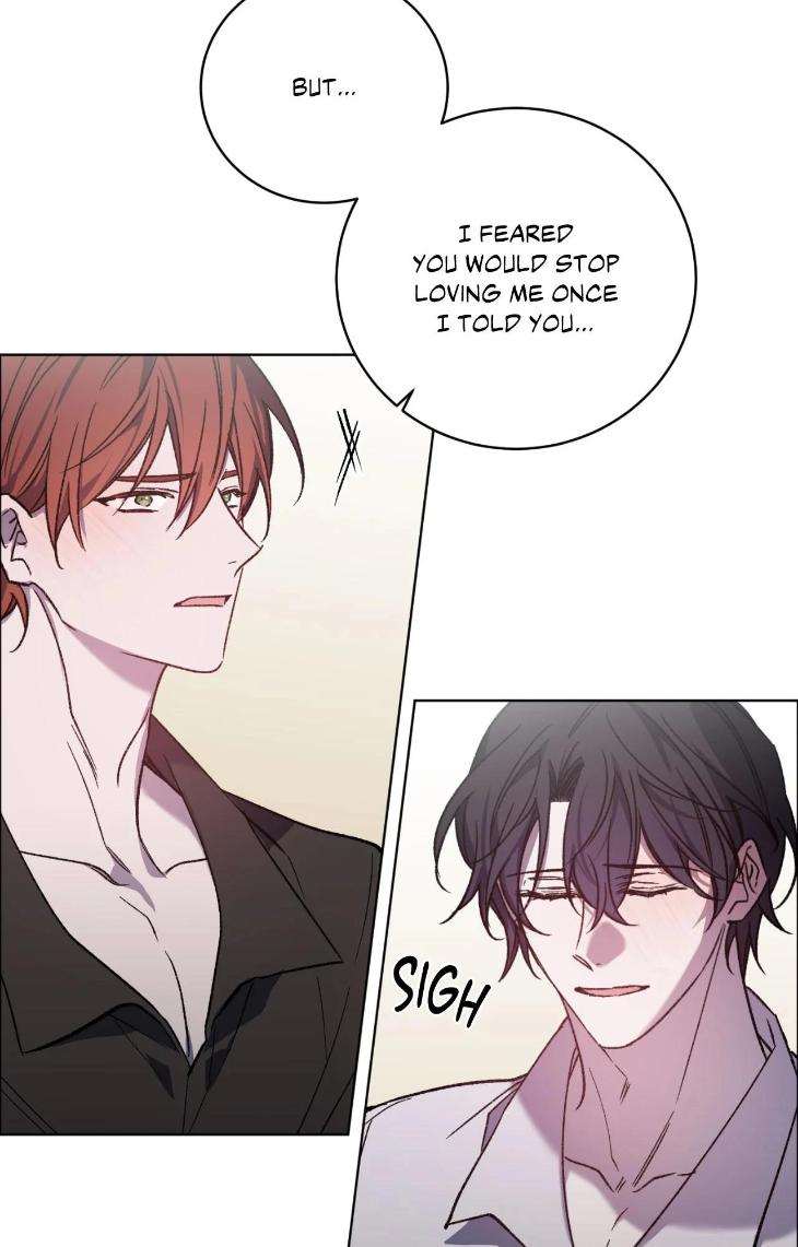 Love-Trap-By-Rayuan-Season-3-Uncensored-Eng page 52