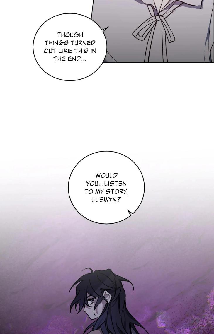 Love-Trap-By-Rayuan-Season-3-Uncensored-Eng page 53