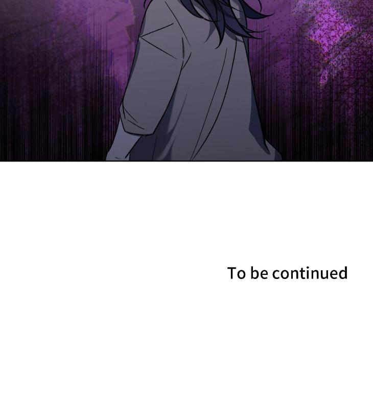 Love-Trap-By-Rayuan-Season-3-Uncensored-Eng page 54