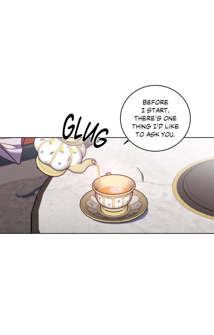 Love-Trap-By-Rayuan-Season-3-Uncensored-Eng chapter_027 thumbnail