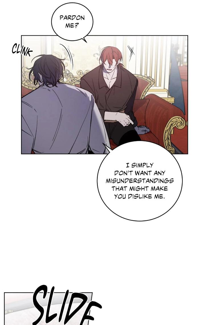 Love-Trap-By-Rayuan-Season-3-Uncensored-Eng page 2