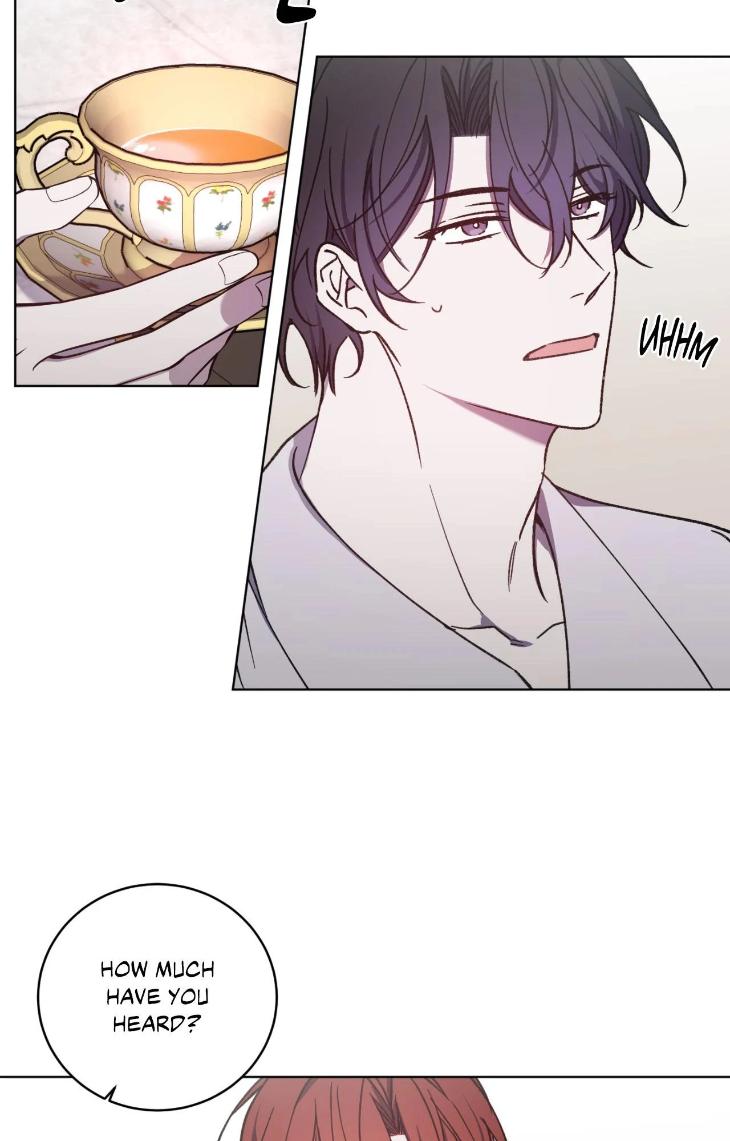Love-Trap-By-Rayuan-Season-3-Uncensored-Eng page 3