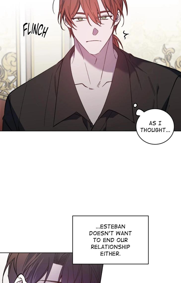 Love-Trap-By-Rayuan-Season-3-Uncensored-Eng page 4