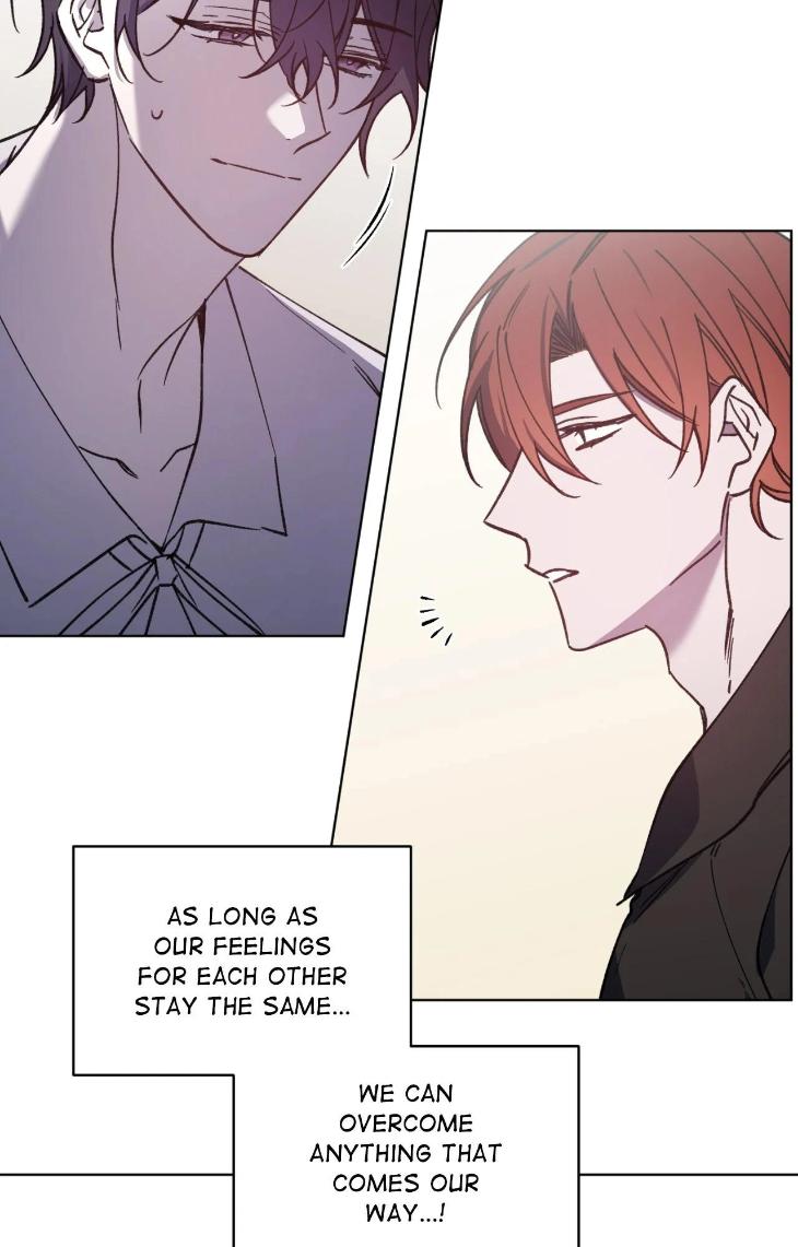 Love-Trap-By-Rayuan-Season-3-Uncensored-Eng page 5