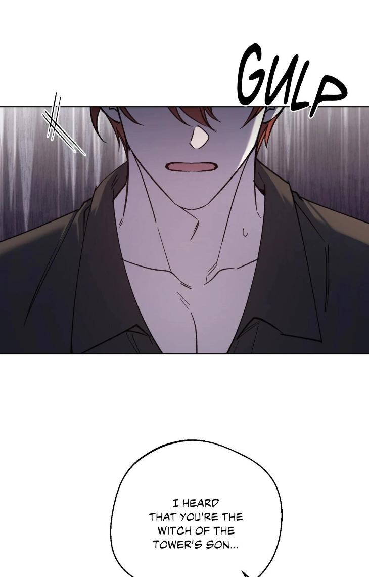 Love-Trap-By-Rayuan-Season-3-Uncensored-Eng page 8