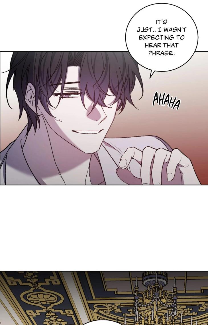 Love-Trap-By-Rayuan-Season-3-Uncensored-Eng page 13