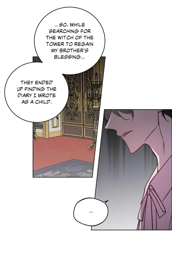 Love-Trap-By-Rayuan-Season-3-Uncensored-Eng page 15