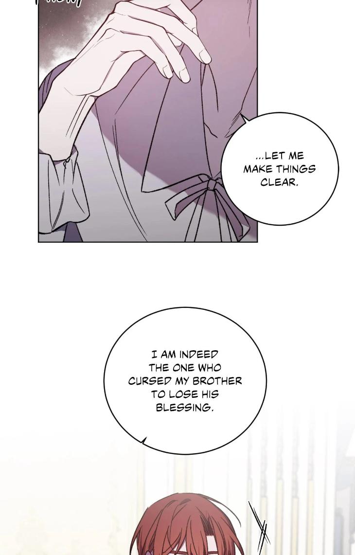 Love-Trap-By-Rayuan-Season-3-Uncensored-Eng page 18