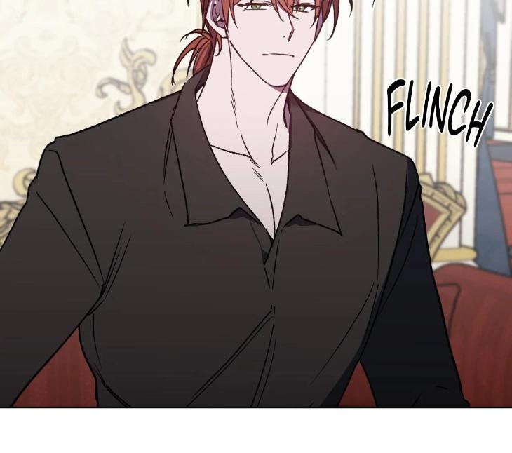 Love-Trap-By-Rayuan-Season-3-Uncensored-Eng page 19