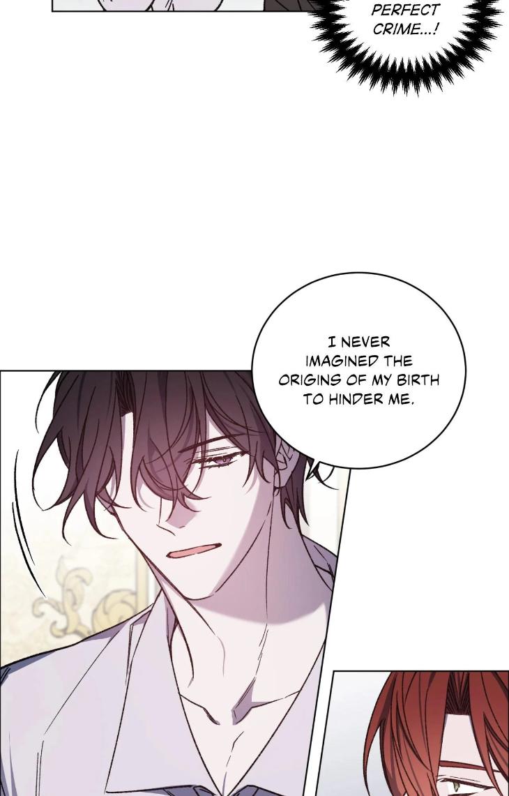 Love-Trap-By-Rayuan-Season-3-Uncensored-Eng page 24