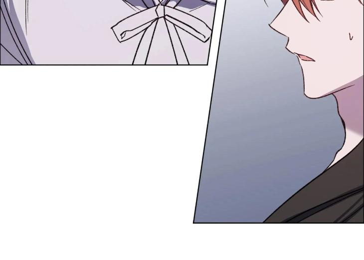 Love-Trap-By-Rayuan-Season-3-Uncensored-Eng page 25