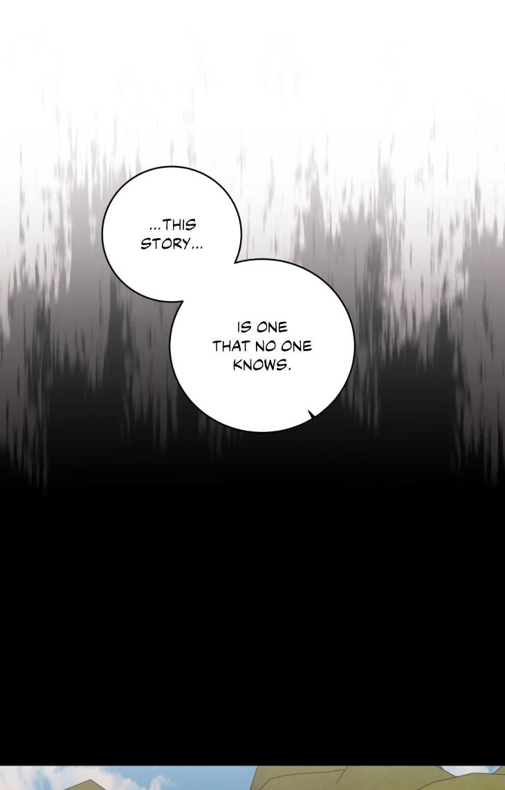 Love-Trap-By-Rayuan-Season-3-Uncensored-Eng page 26