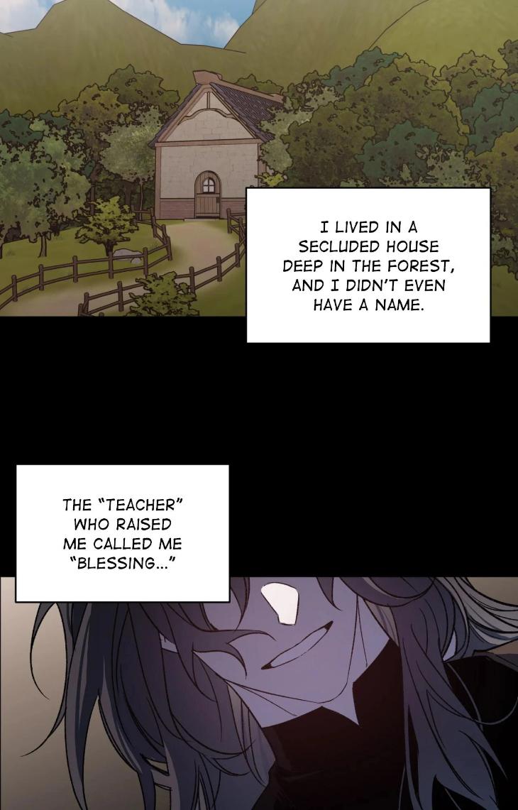 Love-Trap-By-Rayuan-Season-3-Uncensored-Eng page 27