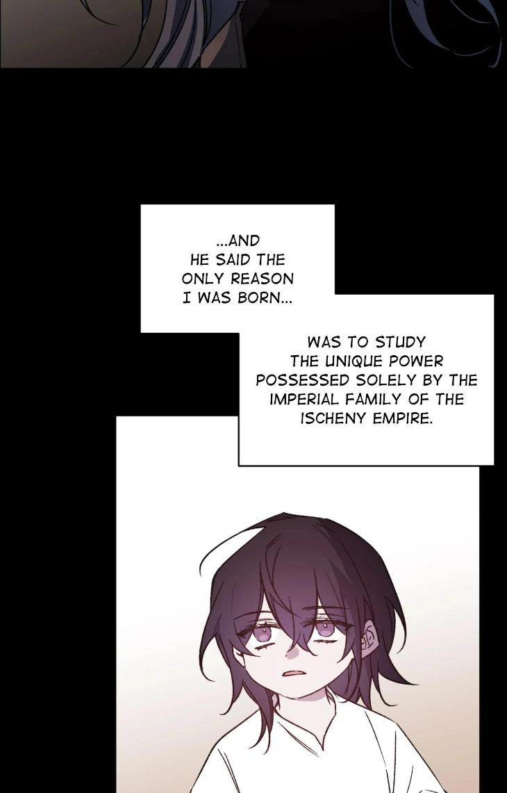 Love-Trap-By-Rayuan-Season-3-Uncensored-Eng page 28