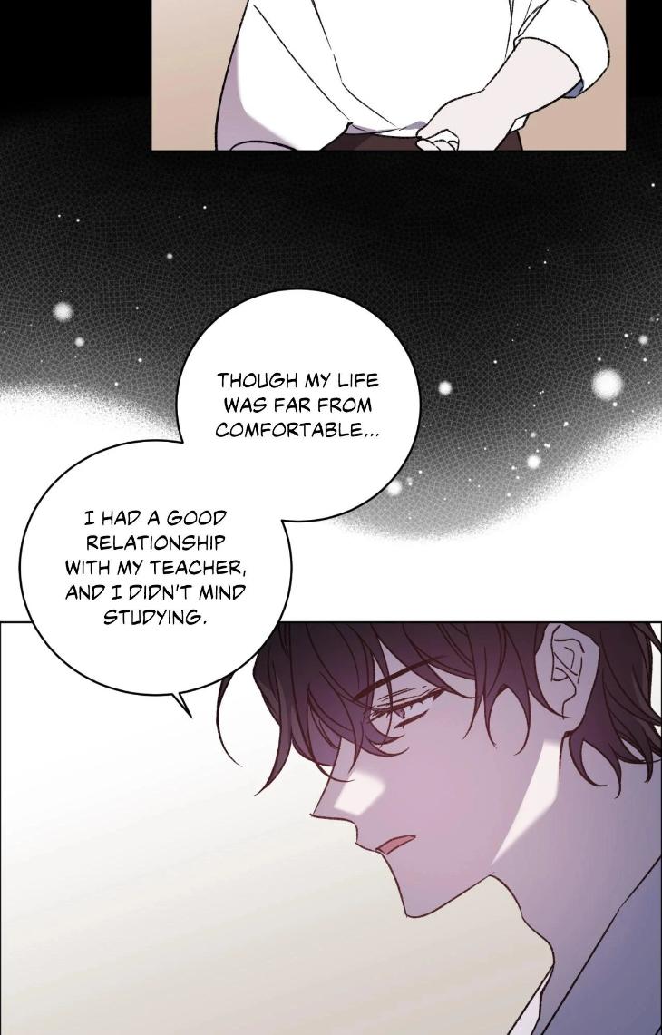 Love-Trap-By-Rayuan-Season-3-Uncensored-Eng page 29