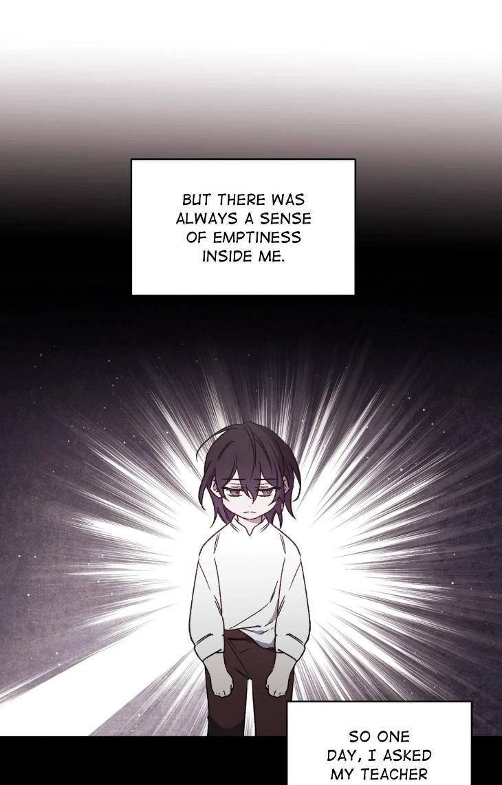 Love-Trap-By-Rayuan-Season-3-Uncensored-Eng page 31