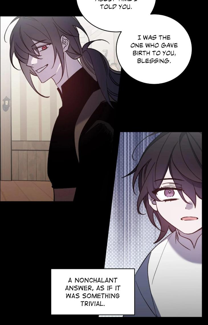 Love-Trap-By-Rayuan-Season-3-Uncensored-Eng page 35