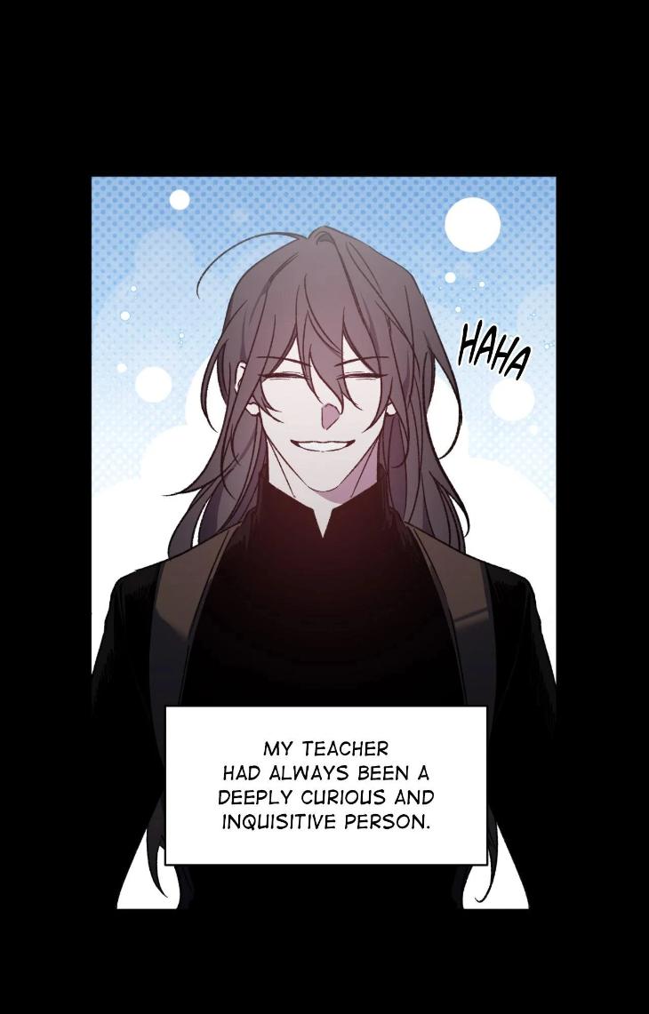 Love-Trap-By-Rayuan-Season-3-Uncensored-Eng page 36